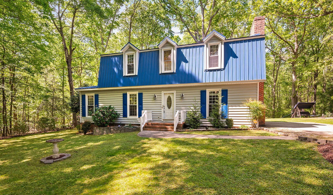 Property thumbnail image