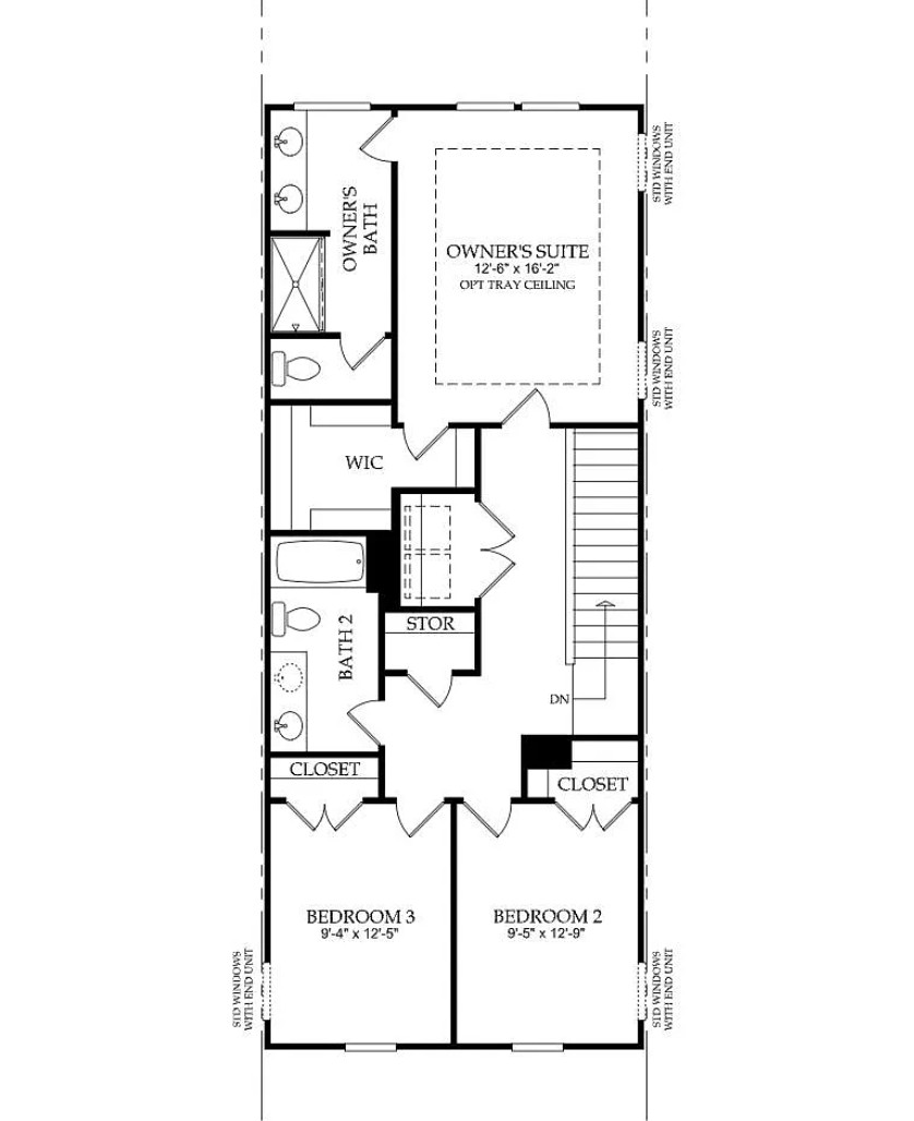 Property thumbnail image