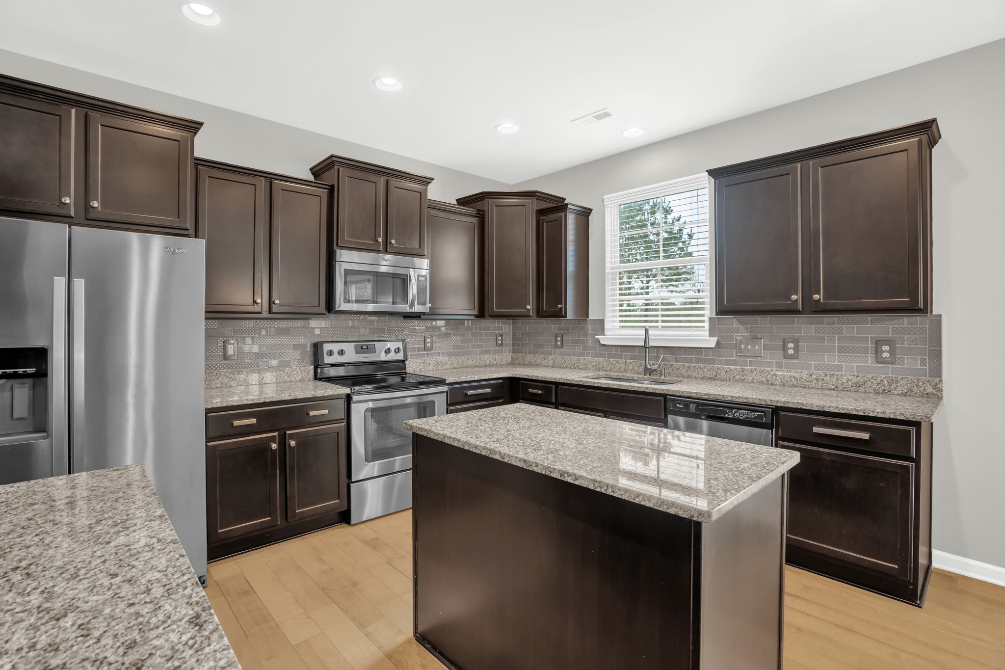 602 Applecross Drive