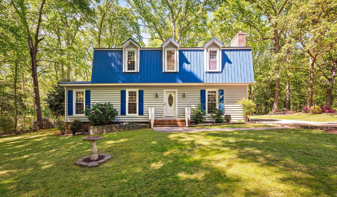 Property main image