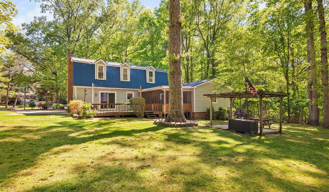 Property thumbnail image