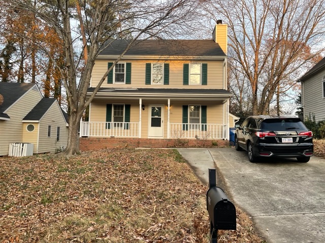 Property main image