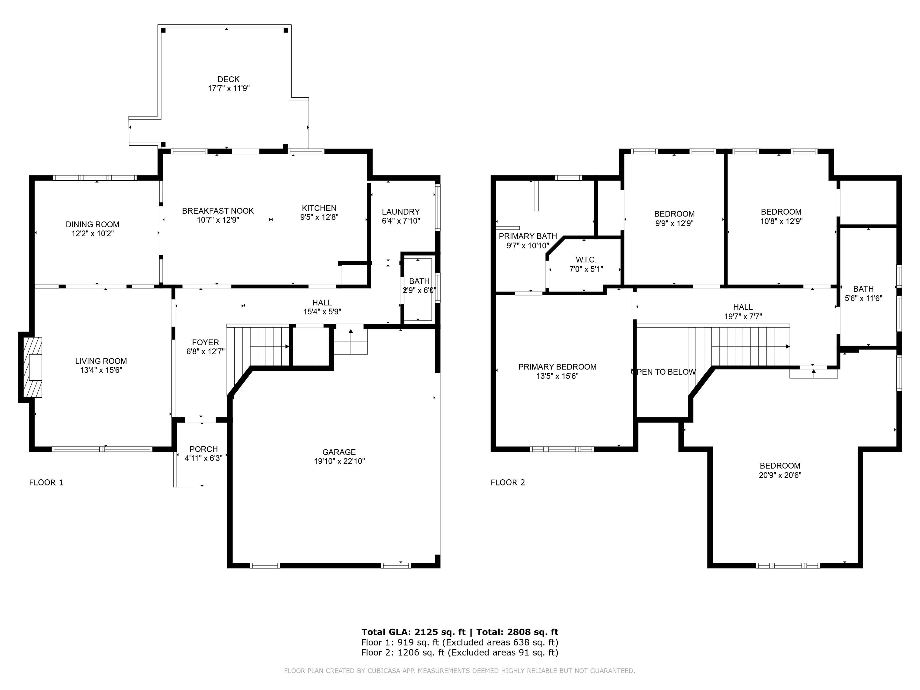 Property thumbnail image