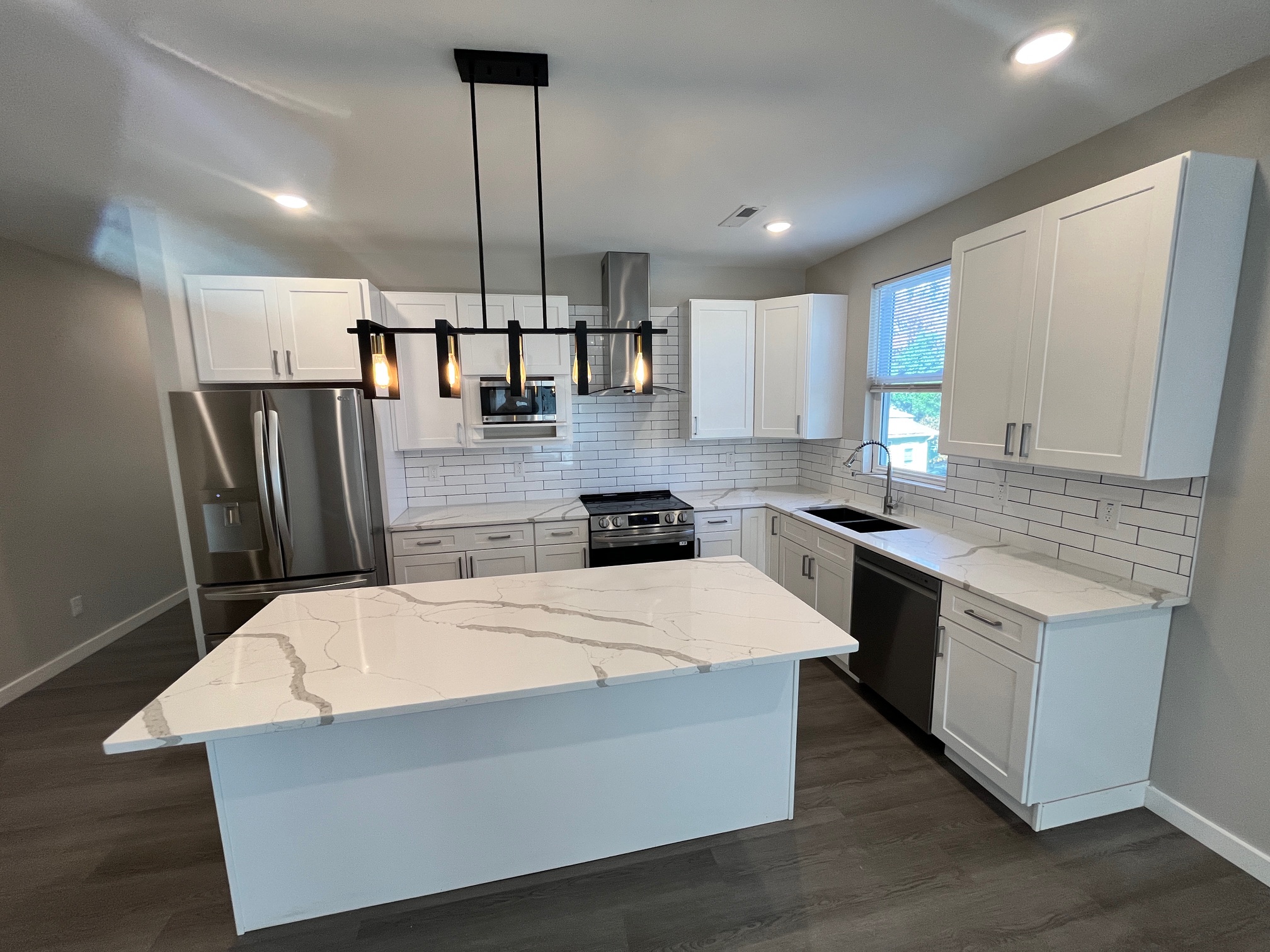 312 Howard Street - A